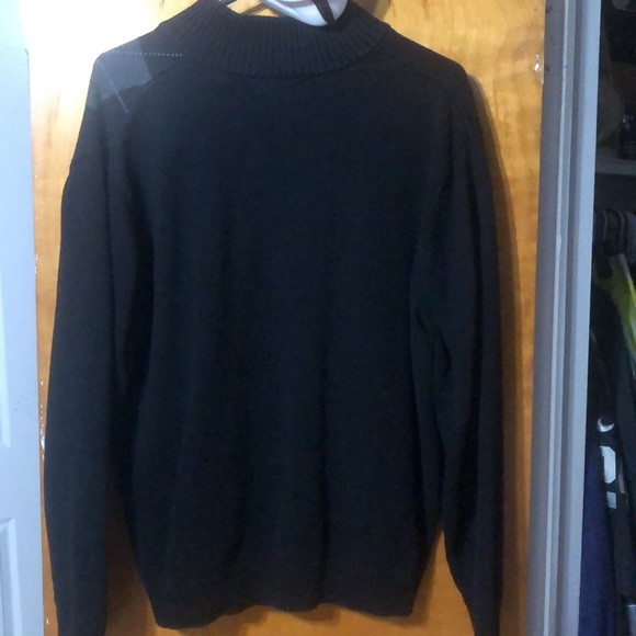 Oscar De La Renta Sweater - Picture 7 of 7